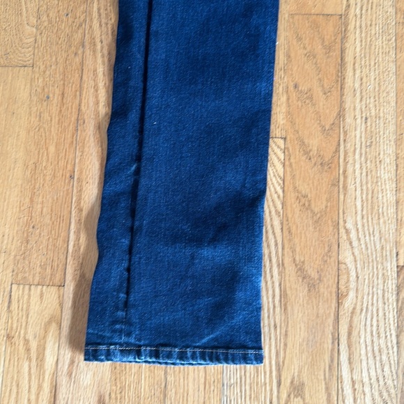Men’s Vintage Parasuco Jeans Size 29 - Picture 3 of 13